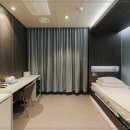 강한한의원 이미지