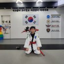 신흥체육관 이미지