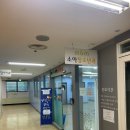 평촌M&M소아과의원 이미지