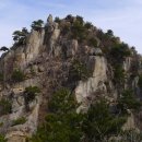 부곡온천 이미지