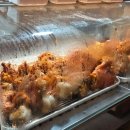 더맛있는족발보쌈청주 이미지