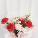 주플로 이미지