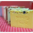 마일드팜 이미지