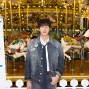 진 - 하남시 미사강변중앙로 190 | 진