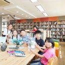 운신초등학교 이미지