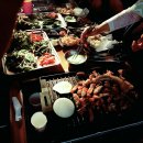 종합운동장역 4번출구 이미지