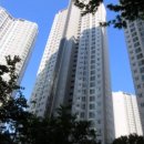 산본초등학교 이미지