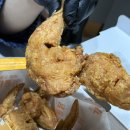 가마치통닭두정역점 이미지