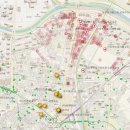 메카공인중개사사무소 이미지