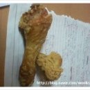 톤키톤키 이미지