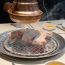 다비치안경증평송산점 | 10.12~25일 일기
