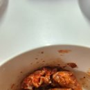 김치에 흰곰팡이 피는이유요? 이미지