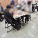 두원공업고등학교 이미지