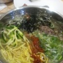 미아리우동집 - 은평구 서오릉로 150 | 미아리우동집