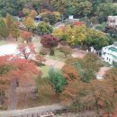 가보자 양주 이미지