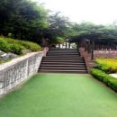 양주자이5단지 이미지