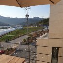 담양여자 화순남자 이미지