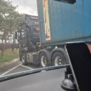 엄지크리닝 이미지