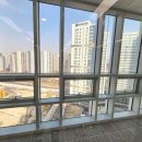 0506스튜디오 이미지