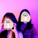 어른이보호구역 | DDP 어른이 보호 구역 전시 후기