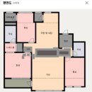 뉴월드공인중개사사무소 | 경기 수원시 권선구 구운동 973 서수원엠코타운르본느 101동 3층