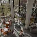 죠샌드위치 평택세교점 | 토지 베이커리&amp;브런치 카페 본점 추천 평택 카페 맛집 휴무일 주차 리뷰 안내