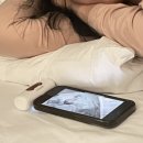 로카우스호텔 이미지