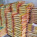 내고향쌀직판점 이미지