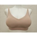 수원-1791 이미지