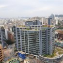 삼사원산업