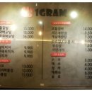 서대전 네거리역(1) 이미지