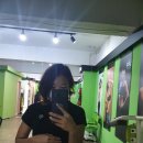 하마정주유소 이미지