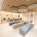 아이엠씨강남의원 네이버블로그