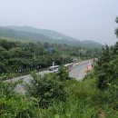 땅끝주유소 이미지