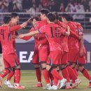 종합운동장 잔디그라운드 이미지