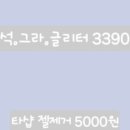건대네일