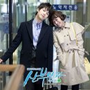 영미 - 남동구 인하로 497-28 | 영미
