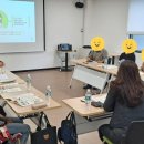 서귀포시 동부보건소 치매안심센터 이미지