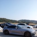 bmw / 07년 / e86 m쿠페 / 4만키로 / 무사고 / 수동미션 / 5천만원 이미지