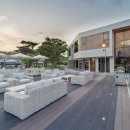 노벨리조트 이미지