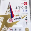 한뼘수학교습소