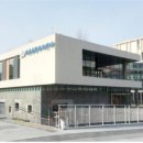 세종청각언어장애인지원센터 이미지