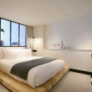 스타일 호텔 이미지