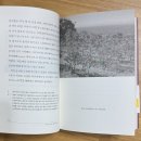 진용선농장 네이버블로그