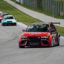 우승카랜드 이미지