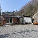 정라20통 이미지