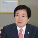 수산1리 마을회관 이미지