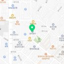 비에이치씨치킨 동문점 이미지