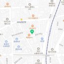 감골분식 이미지
