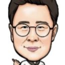 임성근국가공인진갈비 이미지